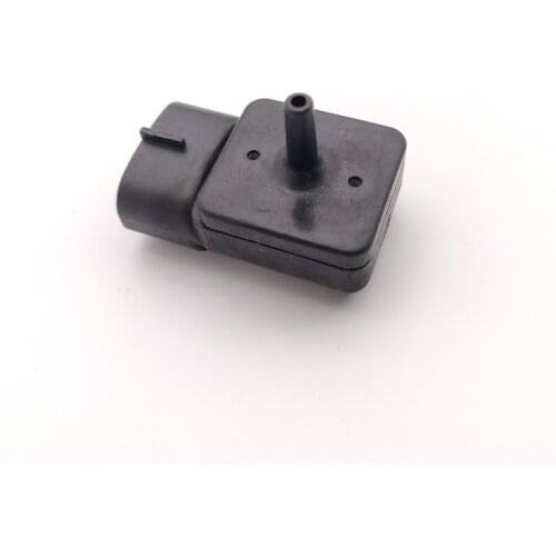 1x 89420-10080 Manifold Absolute Pressure MAP Sensor For Toyota- 89420-10070 100798-5110 100798-5530 89420-33020