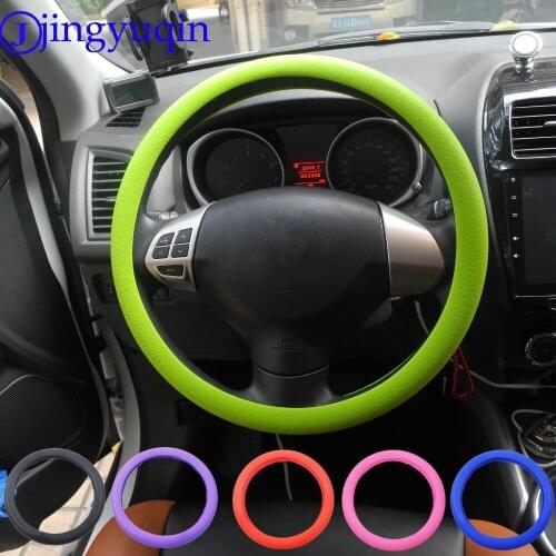 Jingyuqin Cycling Products