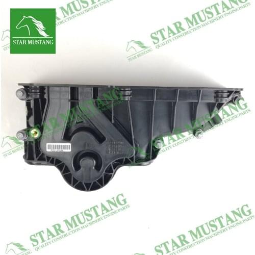 EC480 Timing Chain Gear Kit 21383315