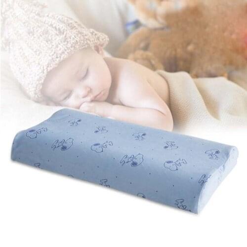 Cushions KTLRR China