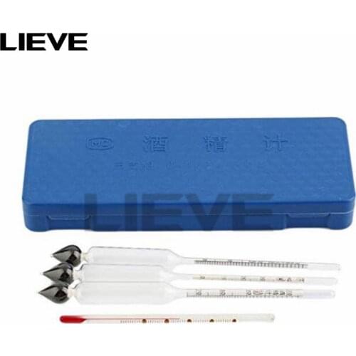 Концентратомеры Lieve China At AliExpress