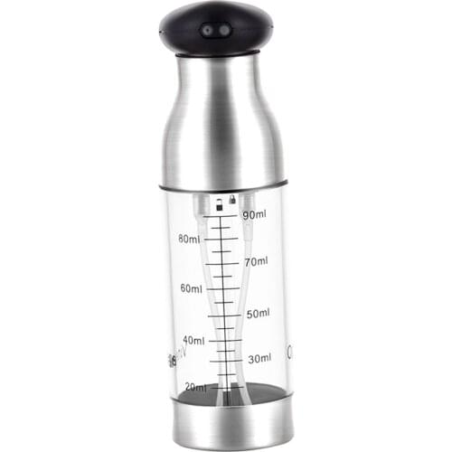 MagiDeal Oil Bottles