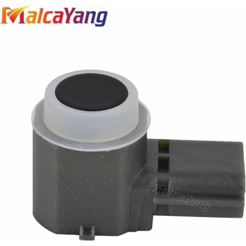 New PDC Parking Sensor For INFINITI Car Radar Detector Parktronic Distance Control 28438-3TA4A
