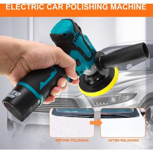 Oein Oscillating Instruments