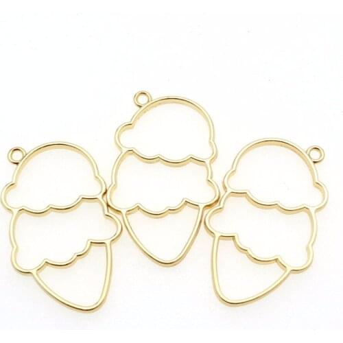 Pendant Chains Qian Craft Kits China