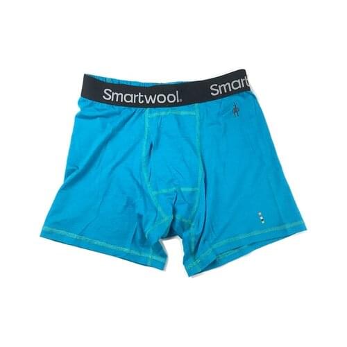 SERBEWAY Men's Briefs