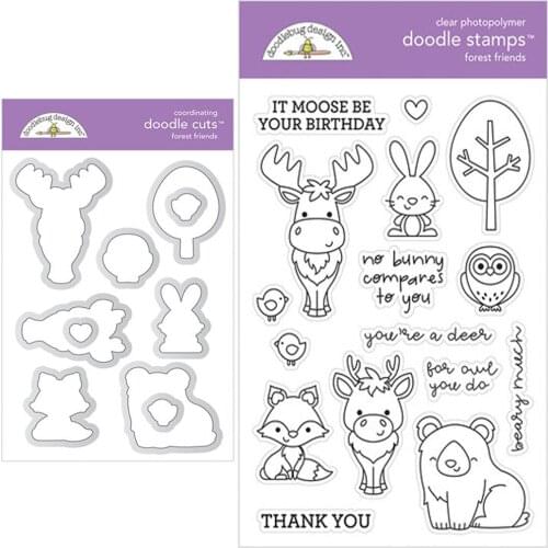 Sirius Christmas elk Metal Cutting Dies and stamps Template for DIY Scrapbooking Photo Album Embossing Decorative Cards new 2021