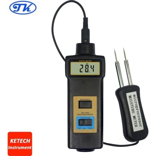 Анализаторы TK China At AliExpress