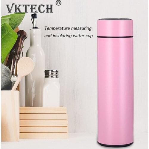 Бутылки термосы VKTECH China At AliExpress