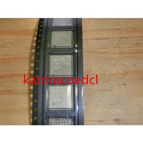 AP6335 module in stock