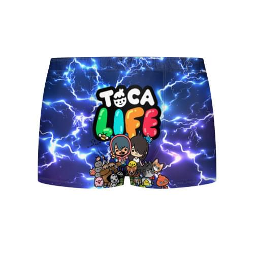 Мужское нижнее белье ВсеМайки China At AliExpress