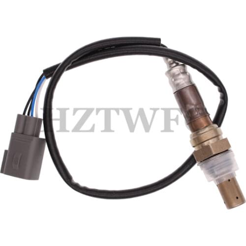 High quality Lambda Proba Oxygen Sensor 89467-42020 8946742020 For TOYOTA Picnic Previa RAV 4 II Avensis