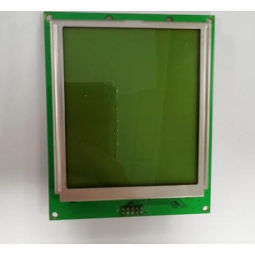 Yournanny Spare Parts For Printers