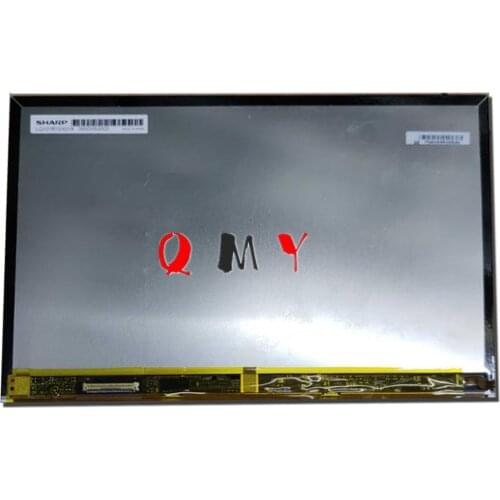10.1 inch lcd display For Chuwi Hi9 Air CW1546 LCD matrix TABLET Screen Display TABLET pc Parts For Chuwi Hi 9 Air CWI546