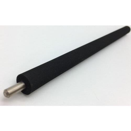 2 PCS transfer roller for HP P1005 P1102 M1536 P1606 RM1-4023-000