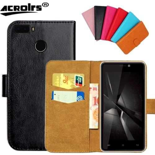 ACROLRS CUBOT H3 Phone Cases