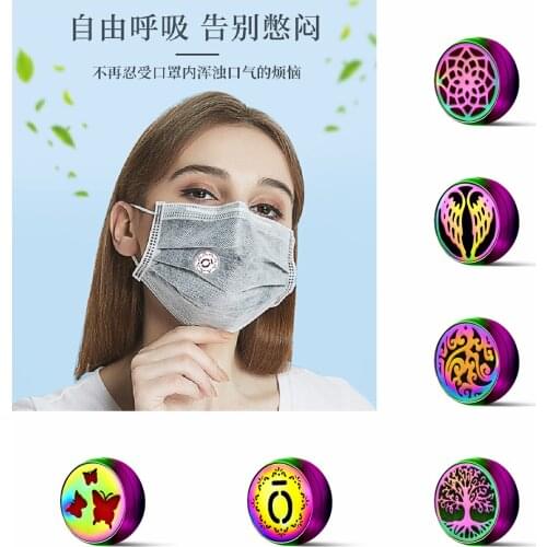 Золотые броши на одежду BOSHI JEWELRY China At AliExpress