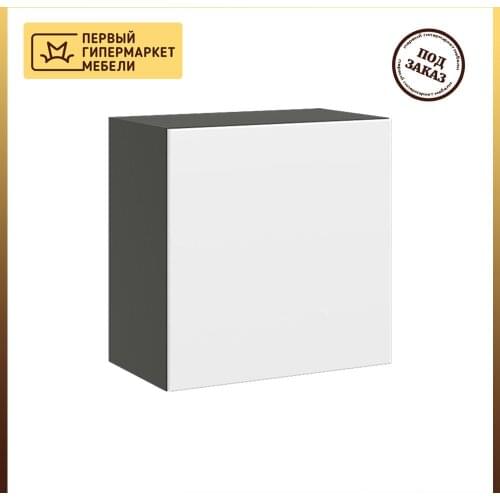 Мебель для гостиной Эстель China At AliExpress