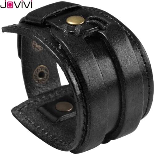 JOVIVI Bracelets