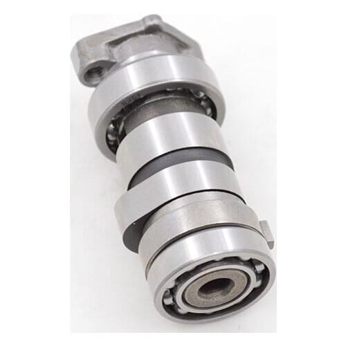 Motorcycle Camshaft Cam Shaft Valve Rocker Arm Assy For Honda LEAD 100 SCV100 SCV 100 2002-2010
