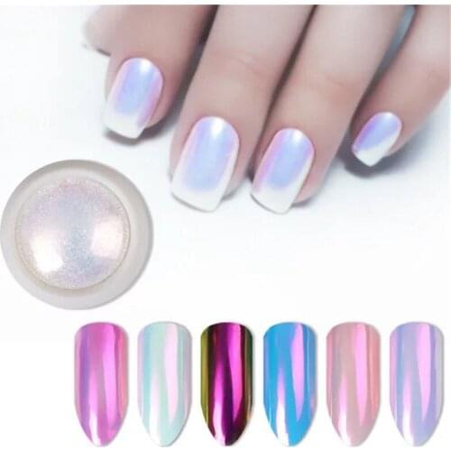 LOVCARRIE Rubs For Nail Design