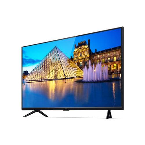 Best monitor display 1368*768 Resolution (Spain to EU only) HD LCD Screen t2 led television TV 22 24 26 28 32 inch