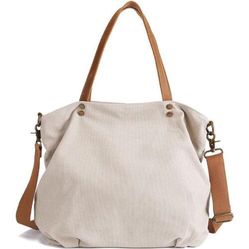 Maketina Women's Brand Bags