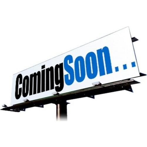 X052B663G62 wire guide for consumable wire EDM / lower / 0.25mm / consumable X052B663G62