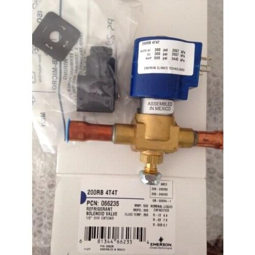 New and original sensor 200RB4T3T 200RB4T4T 200RB4T5T 200RB5T4T 200RB5T5T