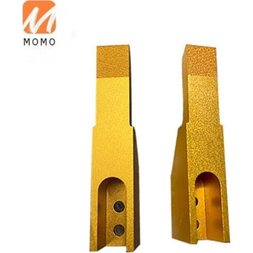 Machining service and motor cycle bike accessories motorcycle spare parts