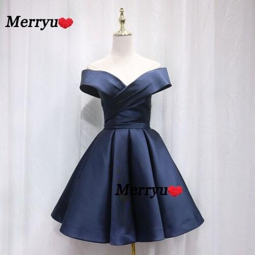 PGBKJA Womens Satin Dresses