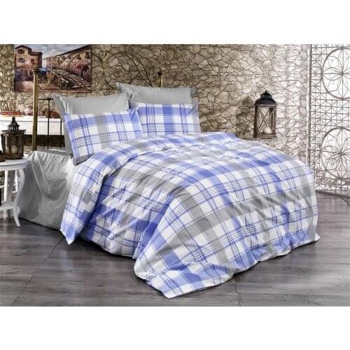 Saint Belisama Bed Dress