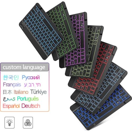 SAKEY Computer Keyboards