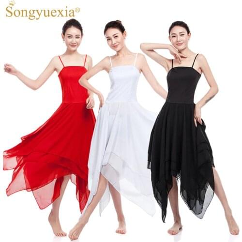 Songyuexia Clothes For Pregnant Women