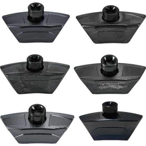 High quality Golf weight set practice screw kit fit for Ping G425 Driver club head counterweight weights accessories