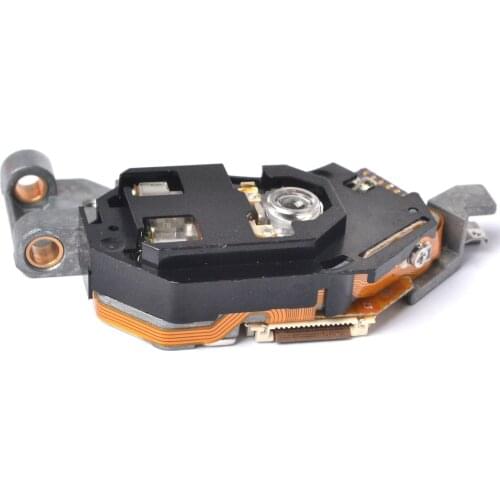Replacement For KENWOOD CX-402ACRH2 CD Player Spare Part Laser Len Lasereinheit ASSY Unit CX402ACRH2 Optical Pickup Bloc Optique