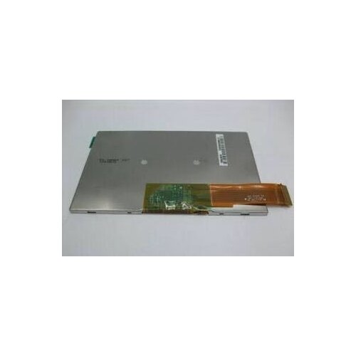 PSP E1000 E1004 E1008 LCD screen display screen