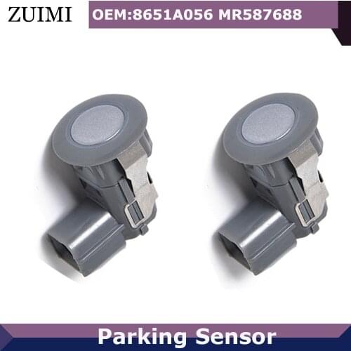 ZUIMI Brake Circuits