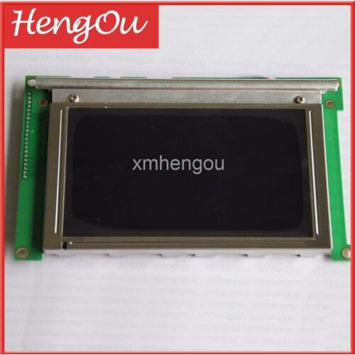 1 Piece Printing Machine Display for Offset Printing Machine