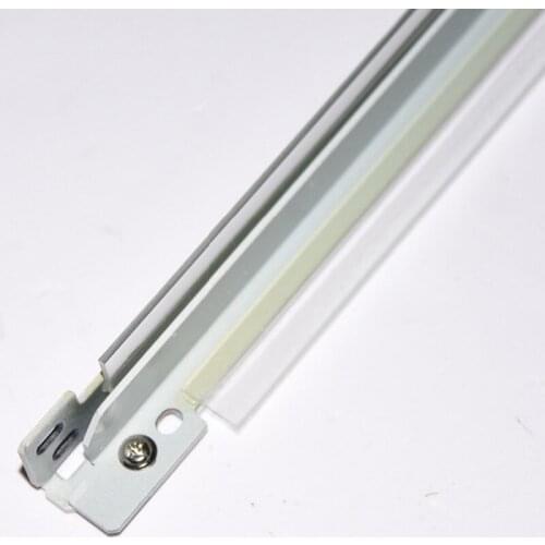 4pcs AD041126 (AD04-1126) Transfer Belt Cleaning Blade for Ricoh Aficio 1060 1075 2060 2075 MP5500