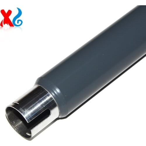 4Pcs Compatible Upper Fuser Heater Roller Replacement For OKI B512 B411 B412 B431 B432 B491 B 411 412 431 432 491