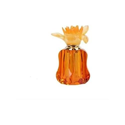 Lucky Art Amber Perfume Perfume System 12 ml CG 017