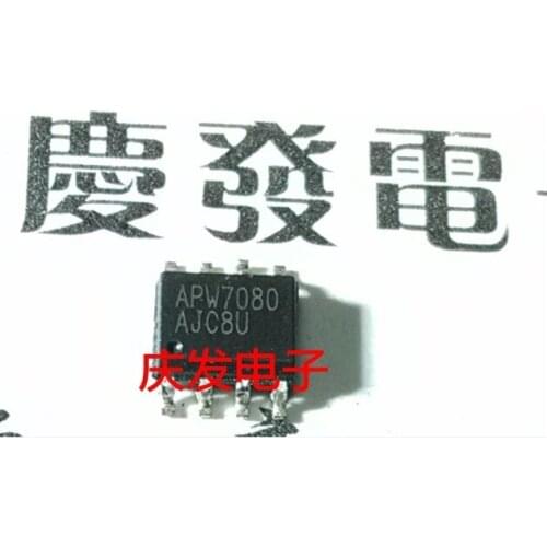 Free Delivery.APW7080