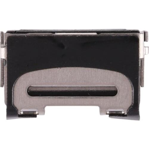 Earpiece Speaker for Sony Xperia XZ2