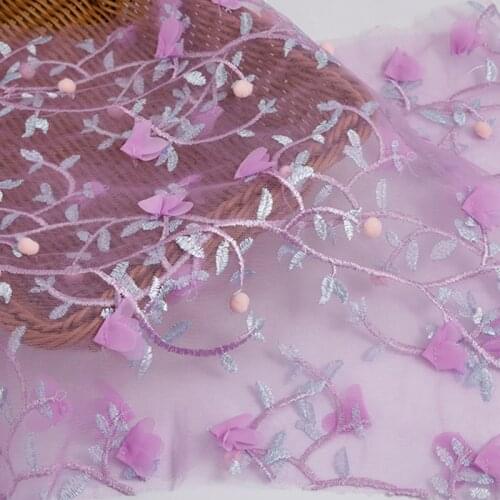 Hhonice Hobby And Craft Supplies