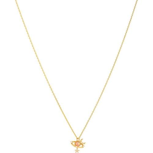 Чокеры из бусин Jaeeyin China At AliExpress