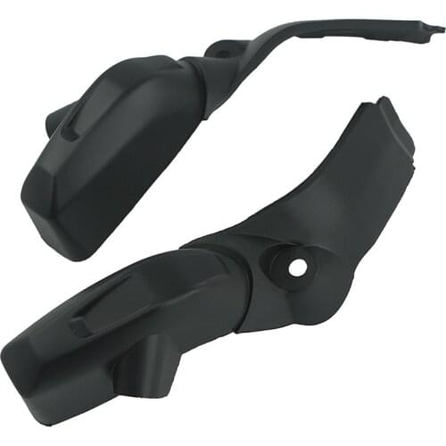 Engine Ignition Coil Spark Plug Frame Cover For BMW R1200GS R1200 GS R 1200 GS GSA ADV LC Adventure R1200RT 2013-2017 R1200R/RS