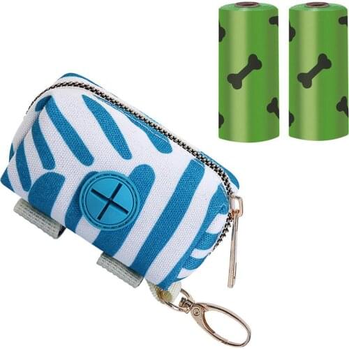 Совки для уборки наполнителя Nemobub China At AliExpress