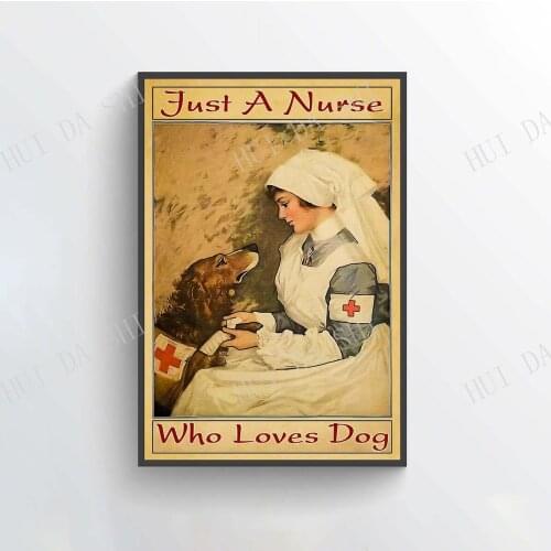 The Soul Of A Witch The Fire Of A Lioness The Heart Of A Hippie The Mouth Of A Sailor Poster, Hippie Wall Decor, Boho Wall Art