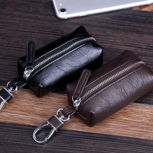 Slyness Men's Wallets